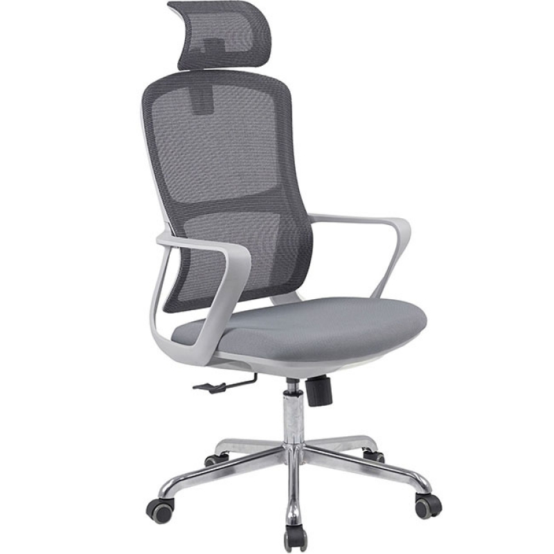 Ghế lưới lãnh đạo GL350